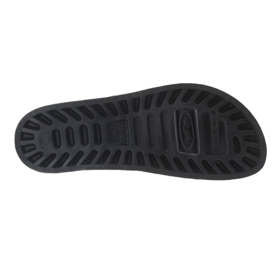 3_dc7d5f37-7949-43cb-8275-c8784733df75