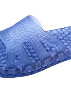 Regatta-Ice-Murano-Sandals-Front