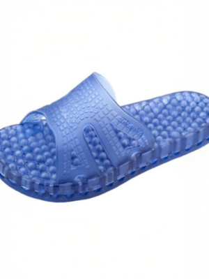 Regatta Ice - Murano