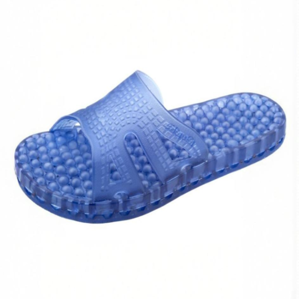 Regatta Ice - Murano