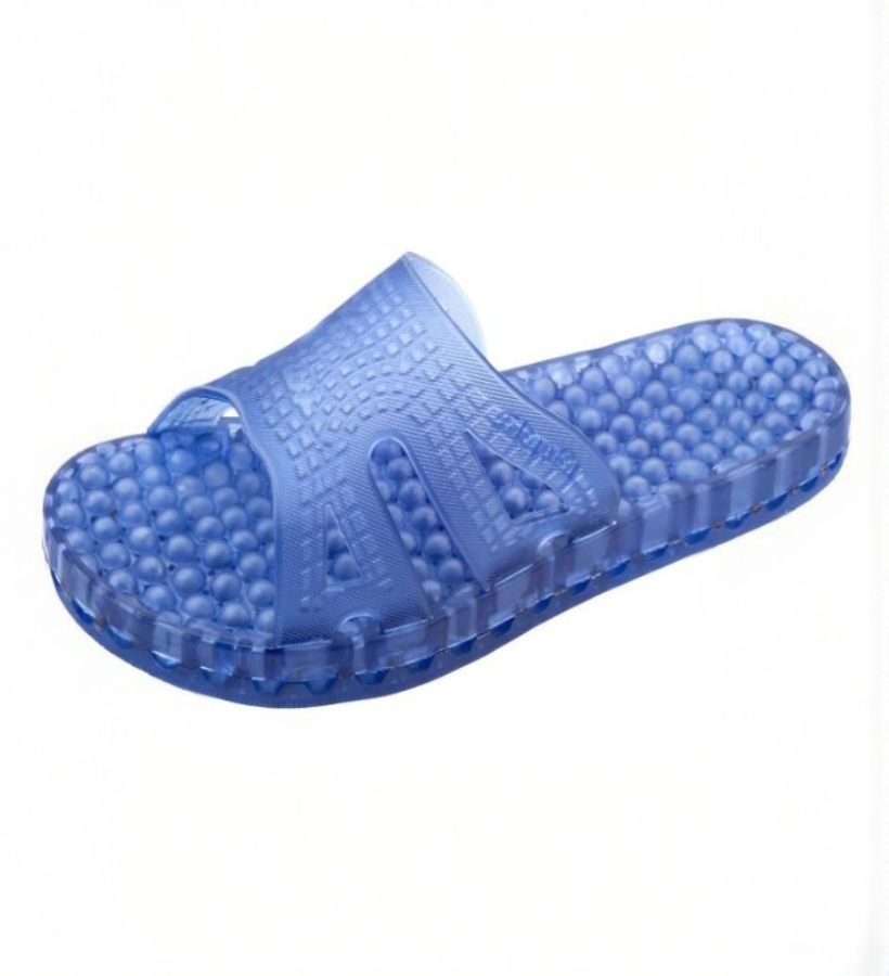 Regatta Ice - Murano